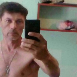 ZOV, , 