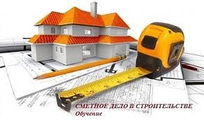   . +-.   25. 11.2017.  !!!. 0500491109, ...