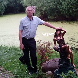 Oleg, ������, 52 ����