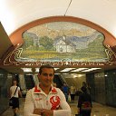 ���� ����������, ������, 52 ���� - ��������� 19 ���� 2017 � ������ ���� ����������