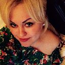 ���� �, ������, 37 ��� - ��������� 7 ���� 2017 � ������ ���� ����������