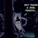 ���� Vasil, ������, 44 ���� - ��������� 18 ������� 2017 � ������ ������ ��������