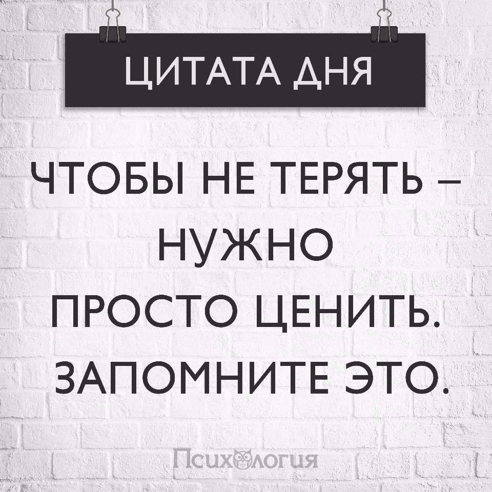  - 8  2017  06:07