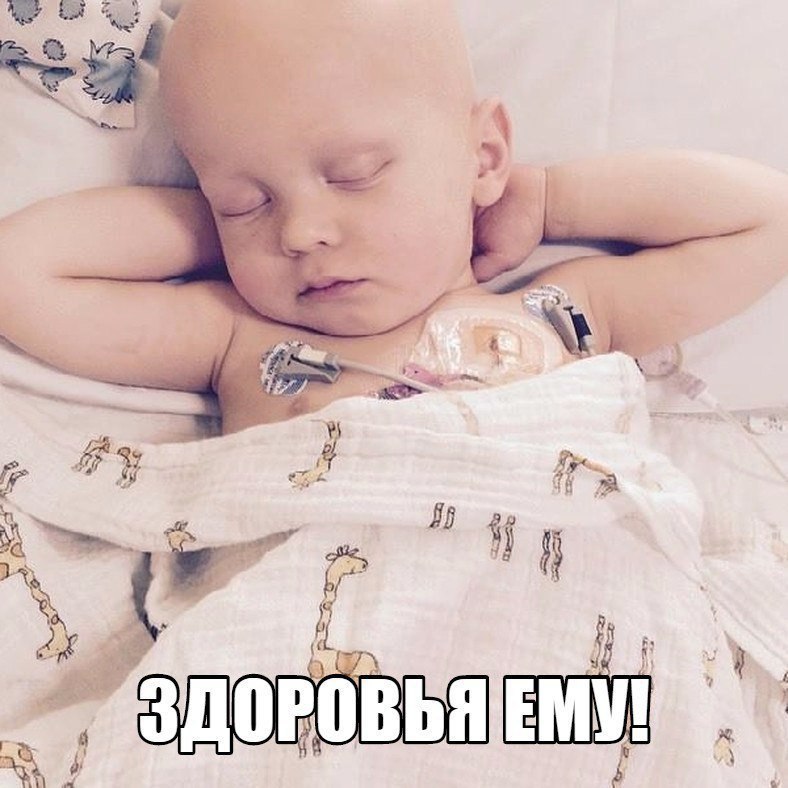  -   - 4  2017  20:31