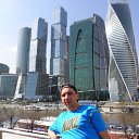 ���� �����, ��������, 46 ��� - ��������� 2 ��� 2017 � ������ ��oscow Sity...�