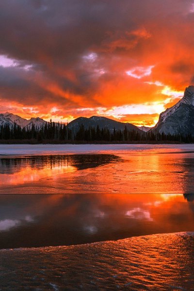  ,  !             ... - 2