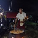 ���� ����, ����, 47 ��� - ��������� 24 ������� 2017 � ������ ���� ����������