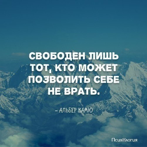  - 5  2017  07:07