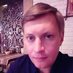 �������, �������