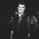 ���� Serhiy, �����, 41 ��� - ��������� 1 ������� 2017