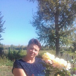 ���� �������, ������, 54 ���� - ��������� 27 �������� 2017