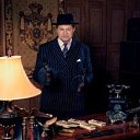 ���� �������, ������� �����, 51 ��� - ��������� 29 ������� 2017 � ������ ������� 30-��