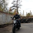 ���� �����, �����-��������� - ��������� 14 ������� 2017 � ������ ���� ����������