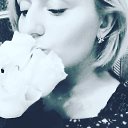 ���� �����, ������ - ��������� 15 ���� 2017 � ������ ���� ����������