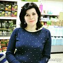 ���� �������, ���������, 42 ���� - ��������� 11 ��� 2017 � ������ ���� ����������