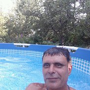 , 55 , 