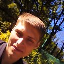 ���� &Vip@kazashini@vip&, �������, 30 ��� - ��������� 6 ���� 2017 � ������ ���� ����������