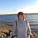 ���� �������, ��������� - ��������� 16 �������� 2017 � ������ ���� ����������