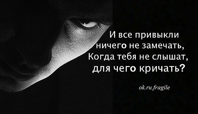      - 25  2017  11:20