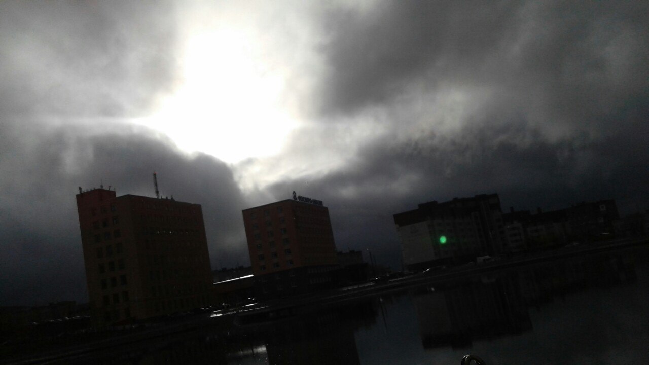  - 6  2017  13:51 - 2
