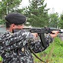  Roman,  , 48  -  3  2017    