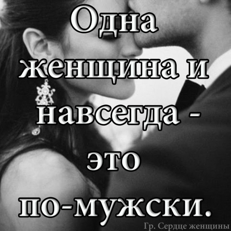   ,   -...        ,   ... - 2