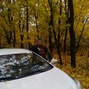  2017    