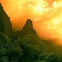      Advant Travel.    - http://bit.ly/32r802f    »