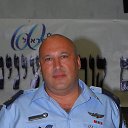 ���� Natan, ����� �� ����, 62 ���� - ��������� 23 ������� 2017 � ������ ���� ����������