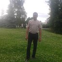  Saturn,  -  1  2017   25.06.2016  