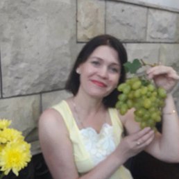 �����, ������, 54 ����