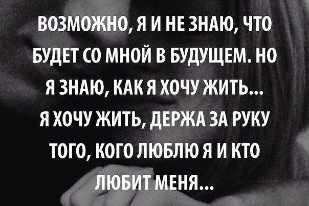  - 3  2017  20:02