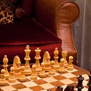  Rus, , 43  -  4  2017