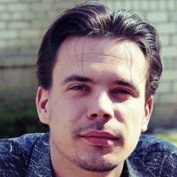 Elirat, 38, 