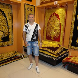 ����� 2017