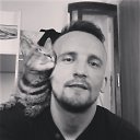 ���� ����, ����, 43 ���� - ��������� 13 ������� 2017 � ������ ���� ����������