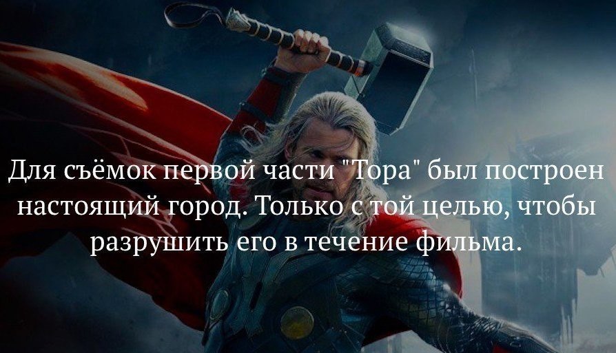   :    - 2  2017  13:40