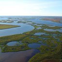 �������� ������! �� ������� ���� ����������