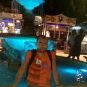 ���� ������, �����-���������, 41 ��� - ��������� 21 ������� 2017 � ������ ���� ����������