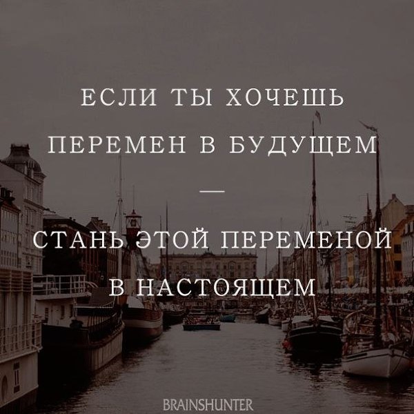 BEST | , ,  - 26  2017  12:41