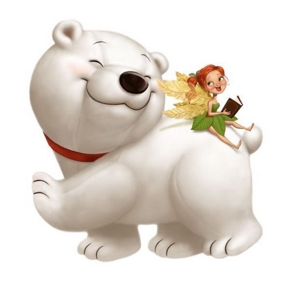 , ... ,    !     ! ,    !  ...