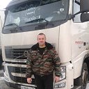 ���� �������, ��������, 47 ��� - ��������� 15 ��� 2017