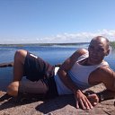 ���� ���������, �����-���������, 43 ���� - ��������� 11 �������� 2017 � ������ ���� ����������