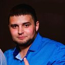���� �����(125rus), ����������� - ��������� 13 ������� 2017 � ������ ���� ����������