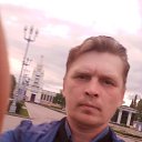 ���� �����, ������, 51 ��� - ��������� 2 ���� 2017 � ������ ���� ����������