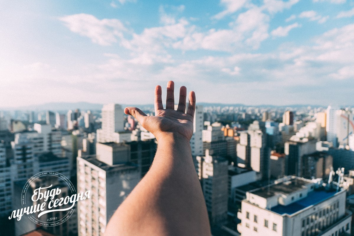 Ваше призвание дает смысл вашей жизни. Вам не нравится ваша работа? Вы не одиноки. Только 13 ...