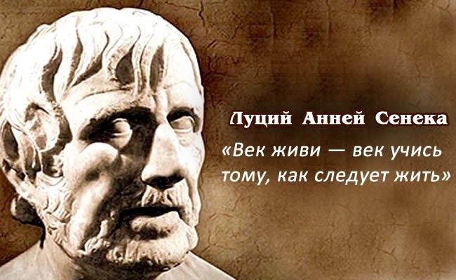 5 известных фраз, которые на самом деле означают совсем другое.Эти фразы известны, пожалуй, всем. Их ...