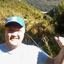 2015 �������� ����� ���� ������� ���" �������� ������" ���� � ���� �� ������� ������