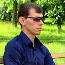 ���� �����, �����������, 32 ���� - ��������� 29 ��� 2017 � ������ �������