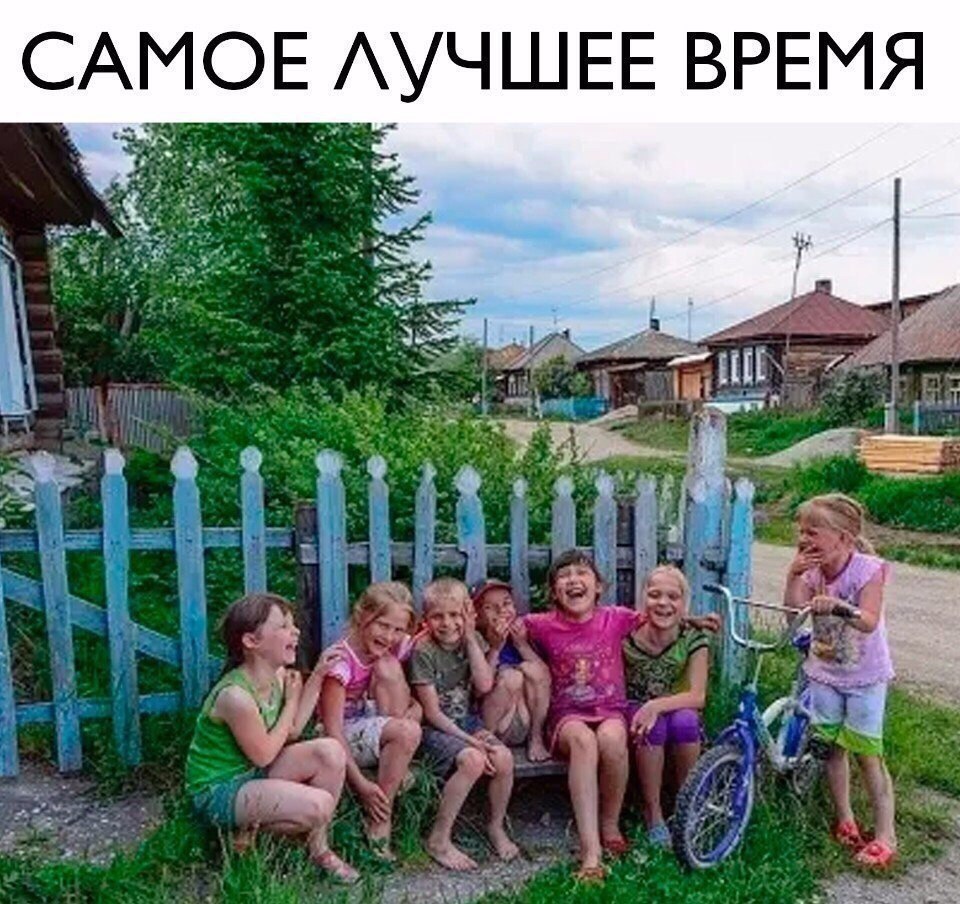  - 15  2017  03:53
